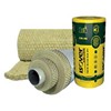 TECH WIRED MAT MT 5.1 _ tech-wired-mat-mt-5.1