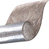 THERMO-TEK RL ECO ALP _ thermo-tek_rl_eco