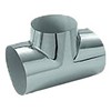 Té Arma-Chek Silver _ té_armachek_silver