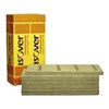 U PROTECT SLAB 4.0 _ u-protect-slab-4.0
