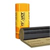 U PROTECT WIRED MAT 4.0 ALU NOIR _ u-protect-wired-mat-4.0-alu-black