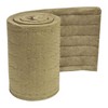 U PROTECT WIRED MAT 4.0 _ u-protect-wired-mat-4.0